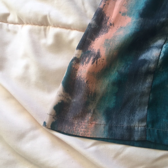 Top Architect dress - Picture 6 of 9